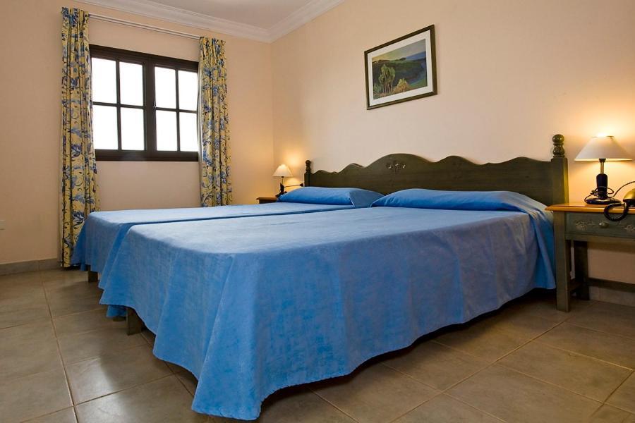 Residencial El Conde #8 Apartment บาเญ กรันเรย์ ภายนอก รูปภาพ